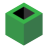 icon GreenBox 1.7.0