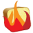 icon Hot Apps USA 1.61