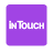 icon InTouch 3.0.2
