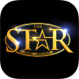 icon THE STAR ค้นฟ้าคว้าดาว