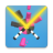 icon Stack Propeller 1.0.0