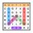icon Word Search Ultimate 1.0.5