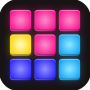 icon Beat Maker Pro - DJ Drum Pad for Doopro P2