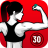 icon workoutforwomen.femalefitness.womenworkout.loseweight 1.1.0