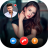 icon Free Totok Messenger 1.0