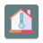 icon Thermometer 1.7