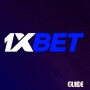 icon 1XBET-guide : Sport Live online Betting