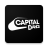 icon Capital Dance 41.1.0