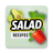icon Salad Recipes 11.16.421