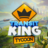 icon Transit King Tycoon 3.11