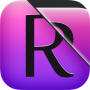 icon R