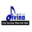 icon Radio Divina Am 9.8
