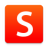icon Smartschool 8.2.9.1