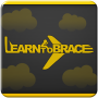 icon Learn to Brace for zopo Speed 7C
