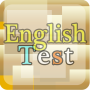 icon English Test