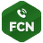 icon Telefon FCN 1.1.0