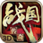 icon com.ddy.game5 1.0.7