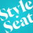 icon StyleSeat 12.0.0