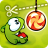 icon Cut the Rope Free 3.56.0