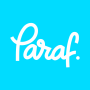 icon Paraf Mobil
