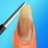 icon Nail Salon 1.7.4