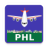 icon Philadelphia Flight Information 4.6.2.0