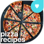icon Pizza Resepte