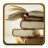 icon Bookshop 3.3.5