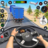 icon Vehicle Simulator Driving Game 1.17