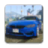 icon com.m4.city.driving.games 2