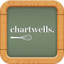 icon Chartwells