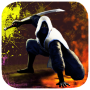 icon The Way Of Ninja 2 for Samsung Galaxy Note 10 1
