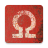 icon Omega Vanitas 3.4.1