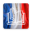 icon Read French 2.0.1