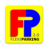 icon Flexi Parking 2.0 28.7.0