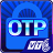 icon VTC OTP 1.0.6