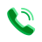 icon Hangout Call 4.0