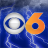 icon CBS6 Weather 4.5.1200