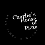 icon Charlie's Pizza