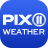 icon PIX11 Weather 4.5.1200