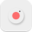 icon Lomo 1.5.2