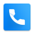 icon Phone 2.2.5