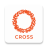 icon Cross 5.3.0