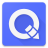 icon QuickEdit 1.7.5