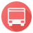 icon Transport in Minsk 6.0.0