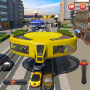 icon Gyroscopic Bus Driving SimulatorPublic Transport