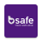 icon bSafe 3.7.72