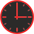 icon com.style_7.watchlivewallpaper_7 3.2