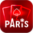 icon Poker Paris 2.3.2