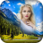 icon Nature HD Photo Frames 3.0